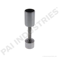 141306 Cummins 855 / N14 Plunger | PAI | JAK's Diesel