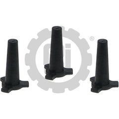 141308 BYPASS PLUNGER