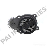 141309 Cummins Oil Pump | PAI