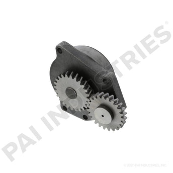 141310 Cummins Oil Pump | PAI
