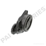141310 Cummins Oil Pump | PAI