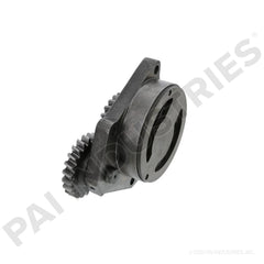 141310 Cummins ISL Oil Pump | PAI | JAK's Diesel