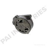 141310 Cummins Oil Pump | PAI