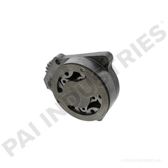 141310 Cummins ISL Oil Pump | PAI | JAK's Diesel