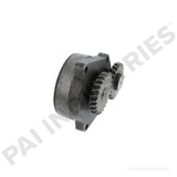 141310 Cummins Oil Pump | PAI