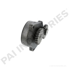 141310 Cummins ISL Oil Pump | PAI | JAK's Diesel
