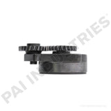 141310 Cummins Oil Pump | PAI