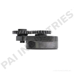 141310 Cummins ISL Oil Pump | PAI | JAK's Diesel