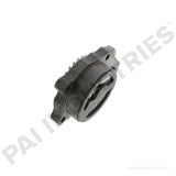 141311 Cummins Oil Pump | PAI