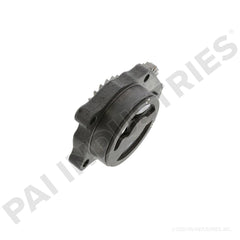 141311 Cummins Oil Pump | PAI | JAK's Diesel