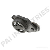 141311 Cummins Oil Pump | PAI