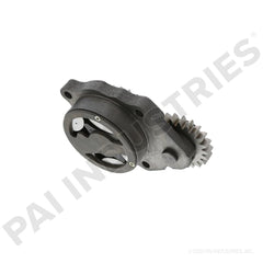 141311 Cummins Oil Pump | PAI | JAK's Diesel