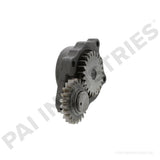 141311 Cummins Oil Pump | PAI