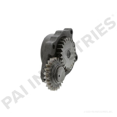 141311 Cummins Oil Pump | PAI | JAK's Diesel