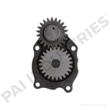 141311 Cummins Oil Pump | PAI