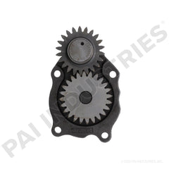 141311 Cummins Oil Pump | PAI | JAK's Diesel