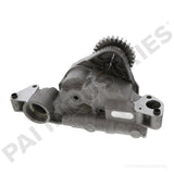 Cummins ISX SERIES LUBE PUMP
