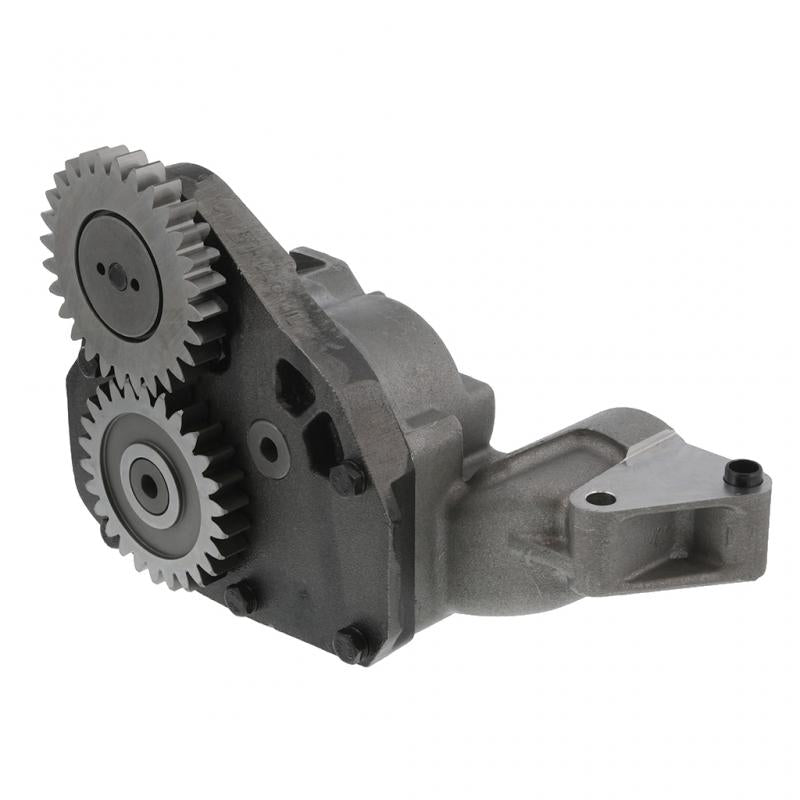 141312 OIL PUMP