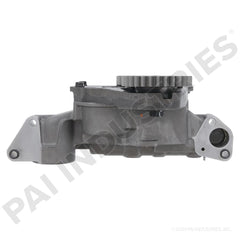 141312 Cummins Oil Pump | PAI | JAK's Diesel