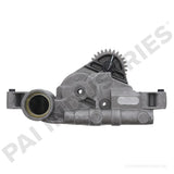 141312 Cummins Oil Pump | PAI