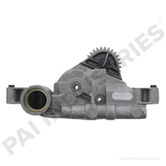 141312 Cummins Oil Pump | PAI | JAK's Diesel