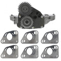 Cummins OIL PUMP KIT