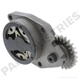 141315 Cummins Oil Pump | PAI