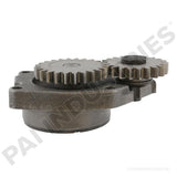 141315 Cummins Oil Pump | PAI