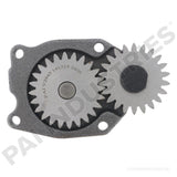 141315 Cummins Oil Pump | PAI