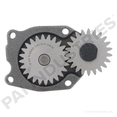 141315 Cummins Oil Pump | PAI | JAK's Diesel