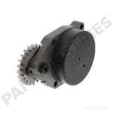 141316 Cummins Oil Pump | PAI