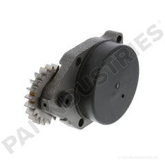 141316 Cummins Oil Pump | PAI | JAK's Diesel