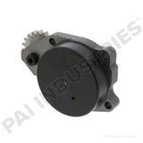 141316 Cummins Oil Pump | PAI