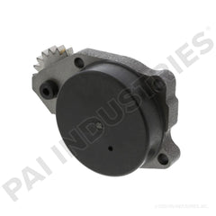 141316 Cummins Oil Pump | PAI | JAK's Diesel