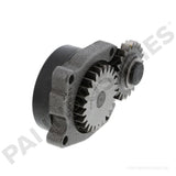 141316 Cummins Oil Pump | PAI