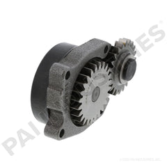 141316 Cummins Oil Pump | PAI | JAK's Diesel