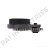 141316 Cummins Oil Pump | PAI