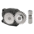Cummins OIL PUMP KIT