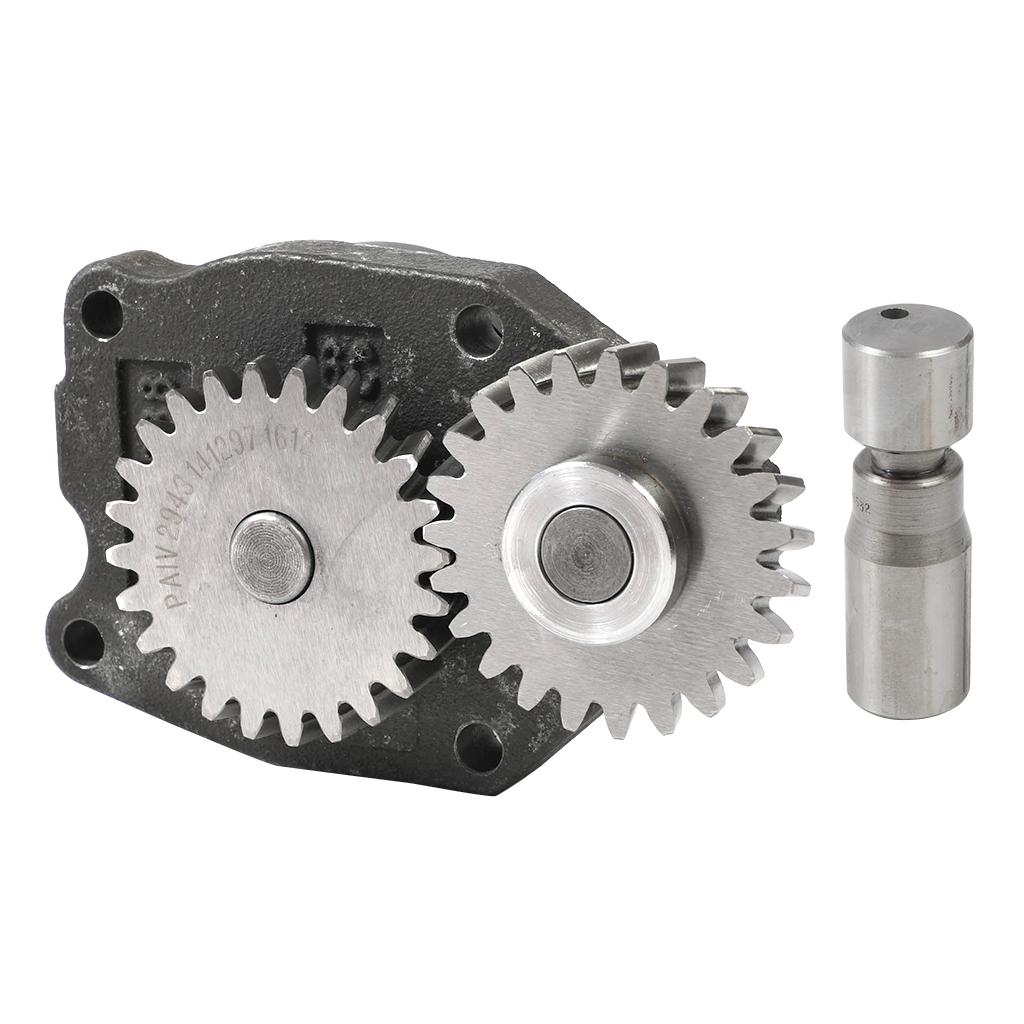 Cummins OIL PUMP KIT
