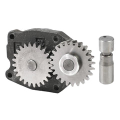 Cummins OIL PUMP KIT