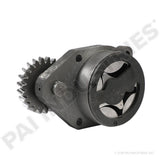 141317 Cummins Oil Pump Kit | PAI