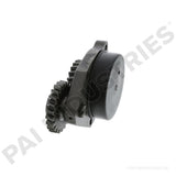 141319 Cummins Lube Pump | PAI