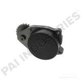 141319 Cummins Lube Pump | PAI