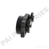 141319 Cummins Lube Pump | PAI