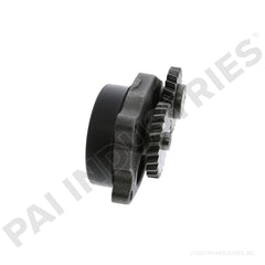 141319 Cummins 6B 5.9 Lube Pump | PAI | JAK's Diesel