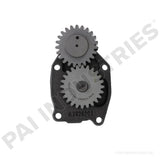 141319 Cummins Lube Pump | PAI