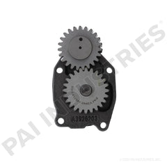 141319 Cummins 6B 5.9 Lube Pump | PAI | JAK's Diesel