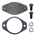 Cummins 855 ENGINES LUBE PUMP COVER KIT