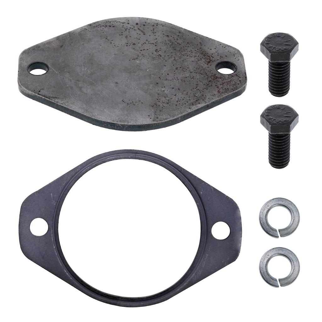 Cummins 855 ENGINES LUBE PUMP COVER KIT