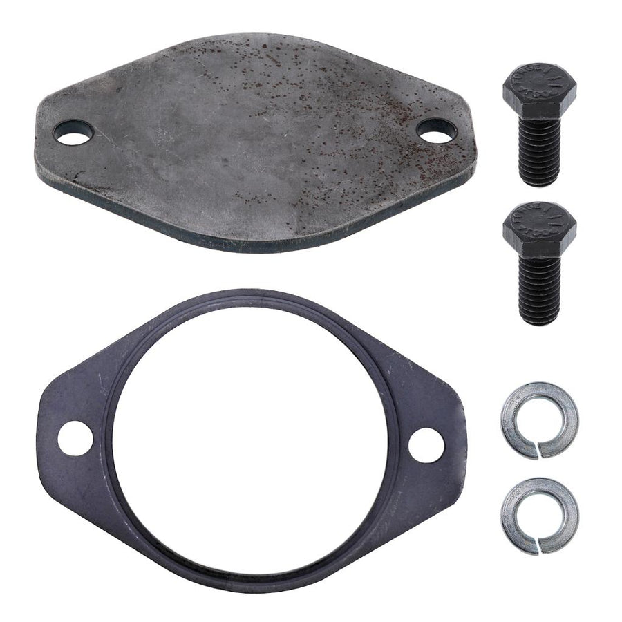 Cummins 855 ENGINES LUBE PUMP COVER KIT